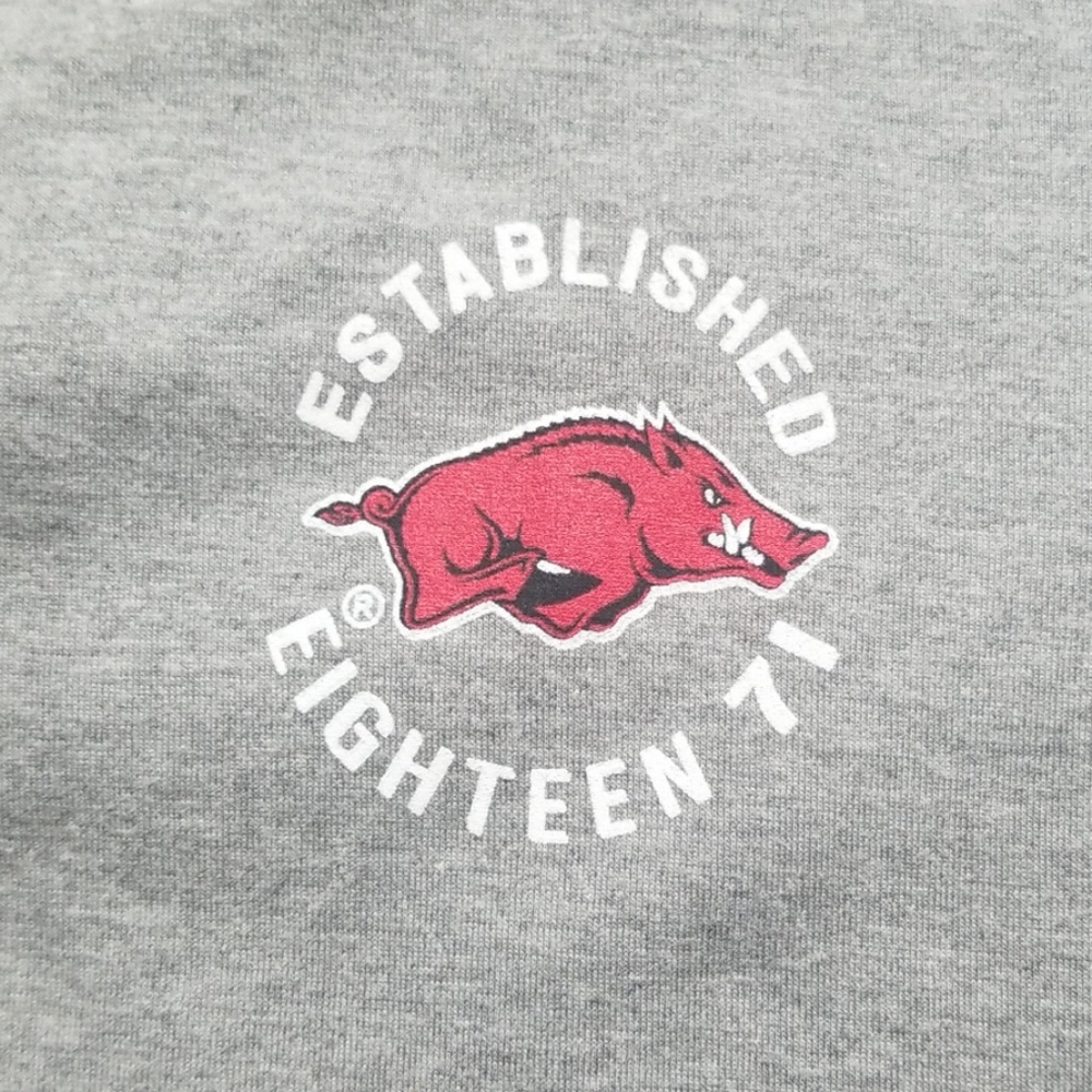 🏈💥Arkansas Razorbacks💥🏈 - Picture 2 of 6